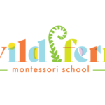 Wild Fern Montessori School