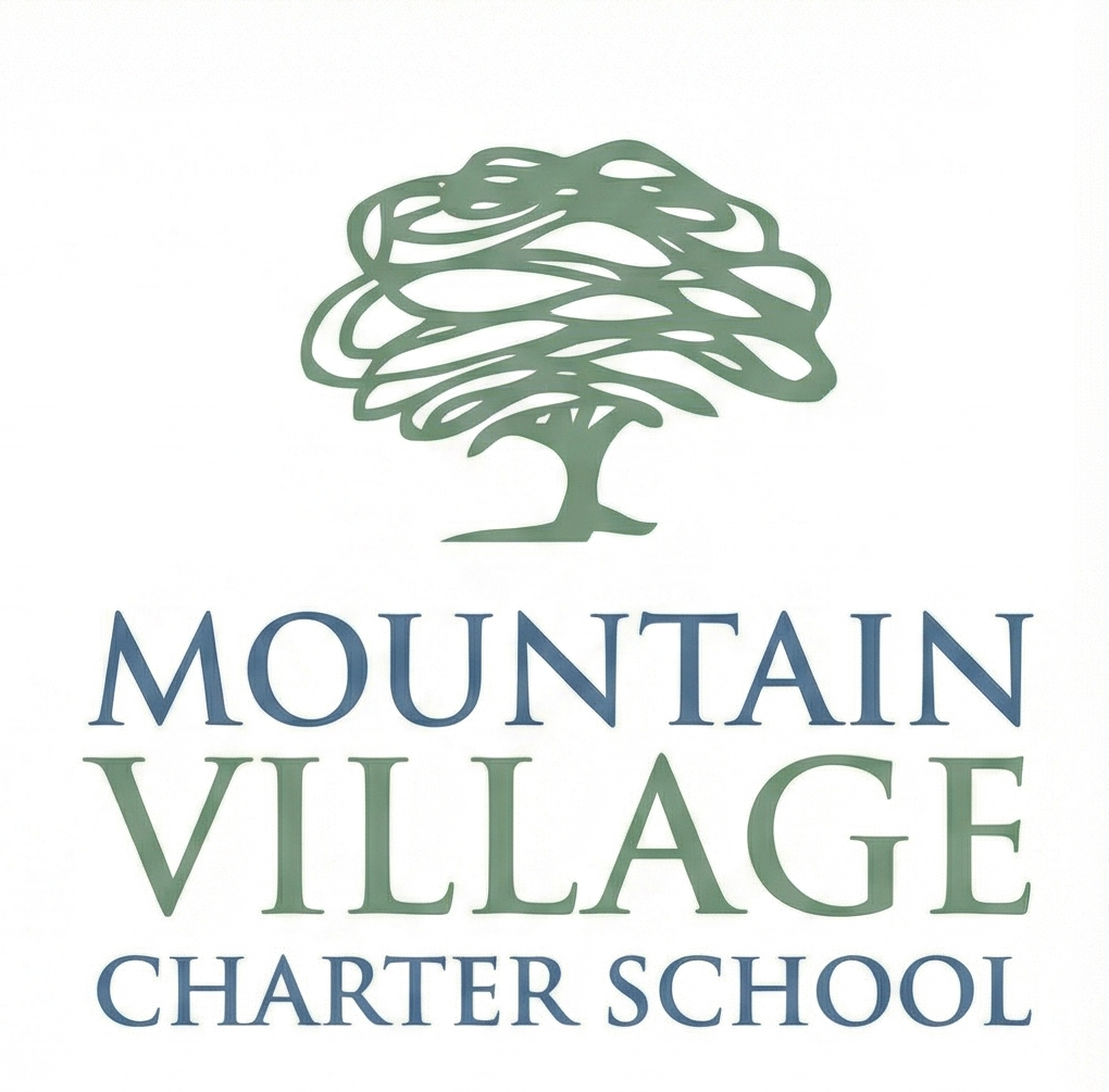 Mountain Village Charter School