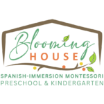 Blooming House Montessori