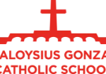 St. Aloysius Gonzaga School