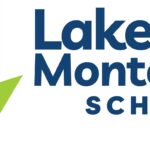 Lake Hills Montessori Tulsa